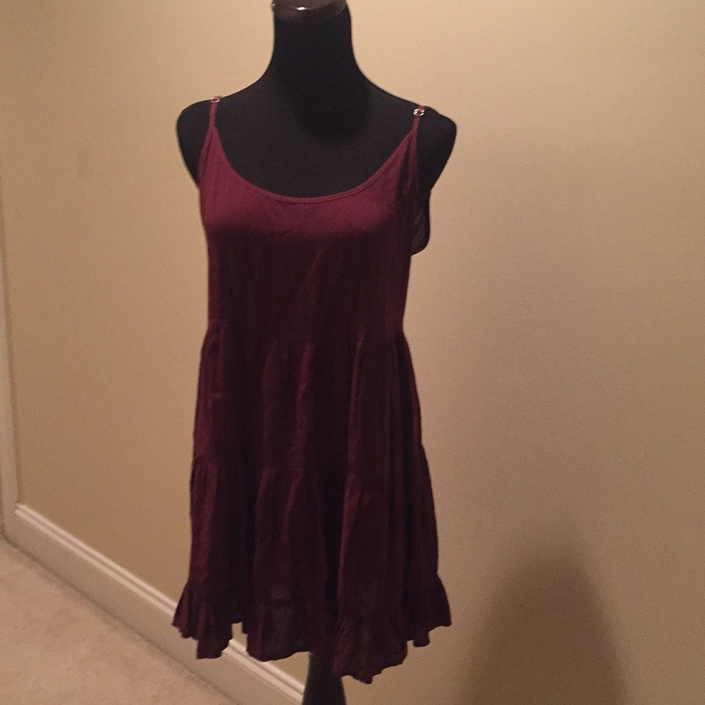 Brandy Melville dress